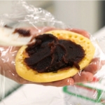 アセット 3@4x-100.jpg